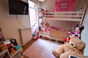 Photo 3- click for photo gallery